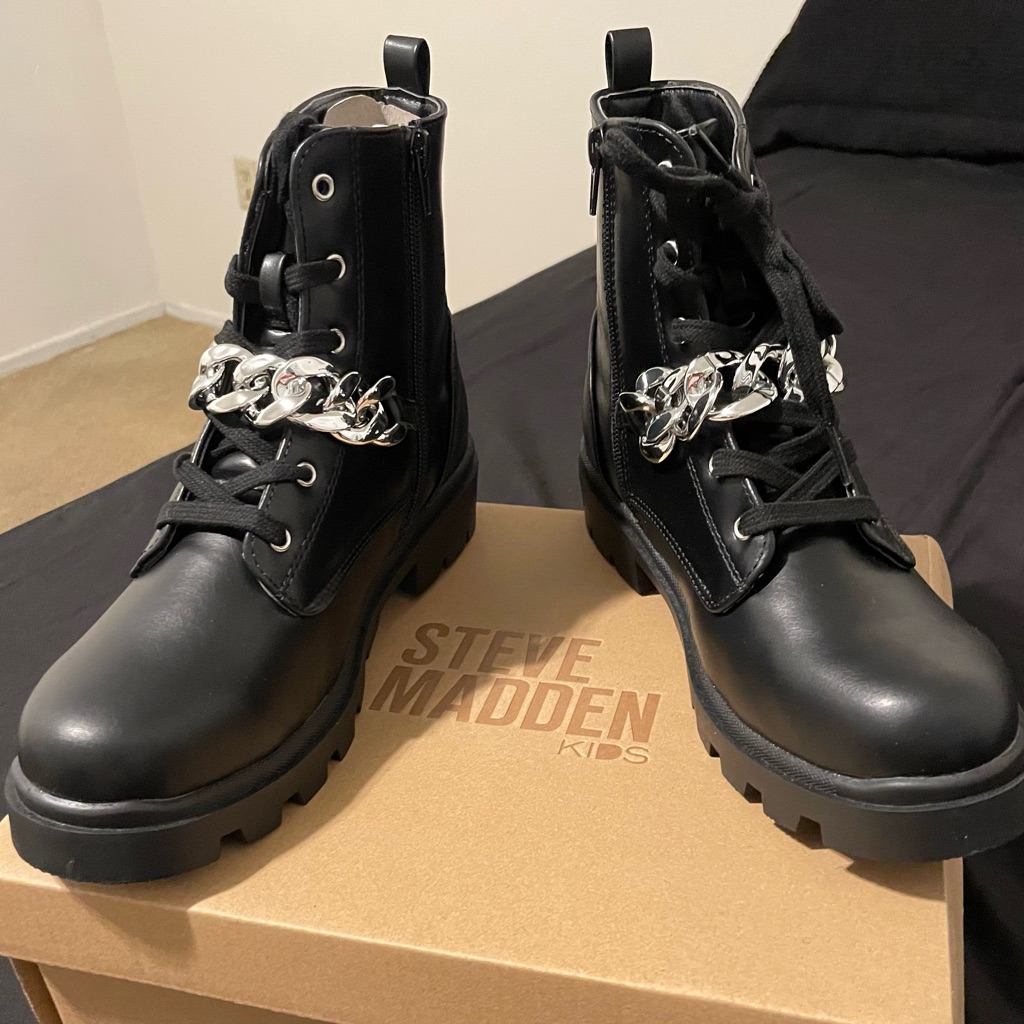 Brand New In Box